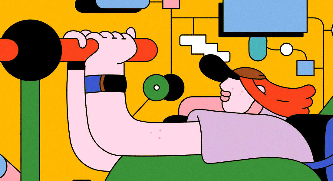 Harvard Business Review